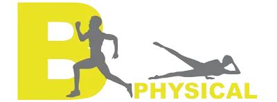 b.Physical